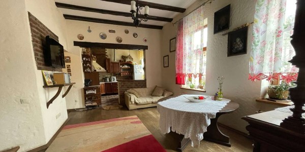 Продаж-4кім-Пекарська