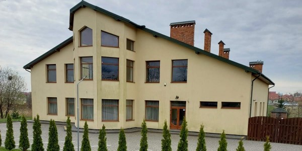 Оренда-ком-Сокільники