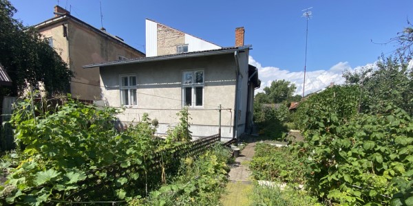 Продаж-буд-Городок