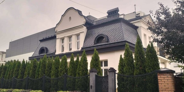 Квітнева_буд_ком